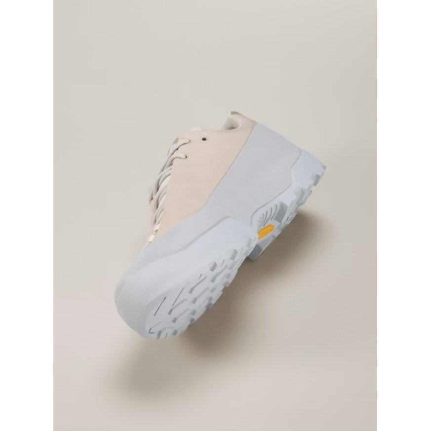 Arc'teryx Women's Konseal GTX Shoe