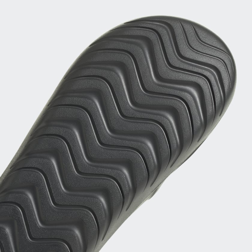 Adidas Men's Adicane Slides