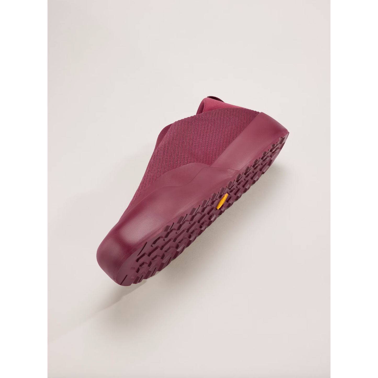Arc'teryx Men's Kragg Shoe