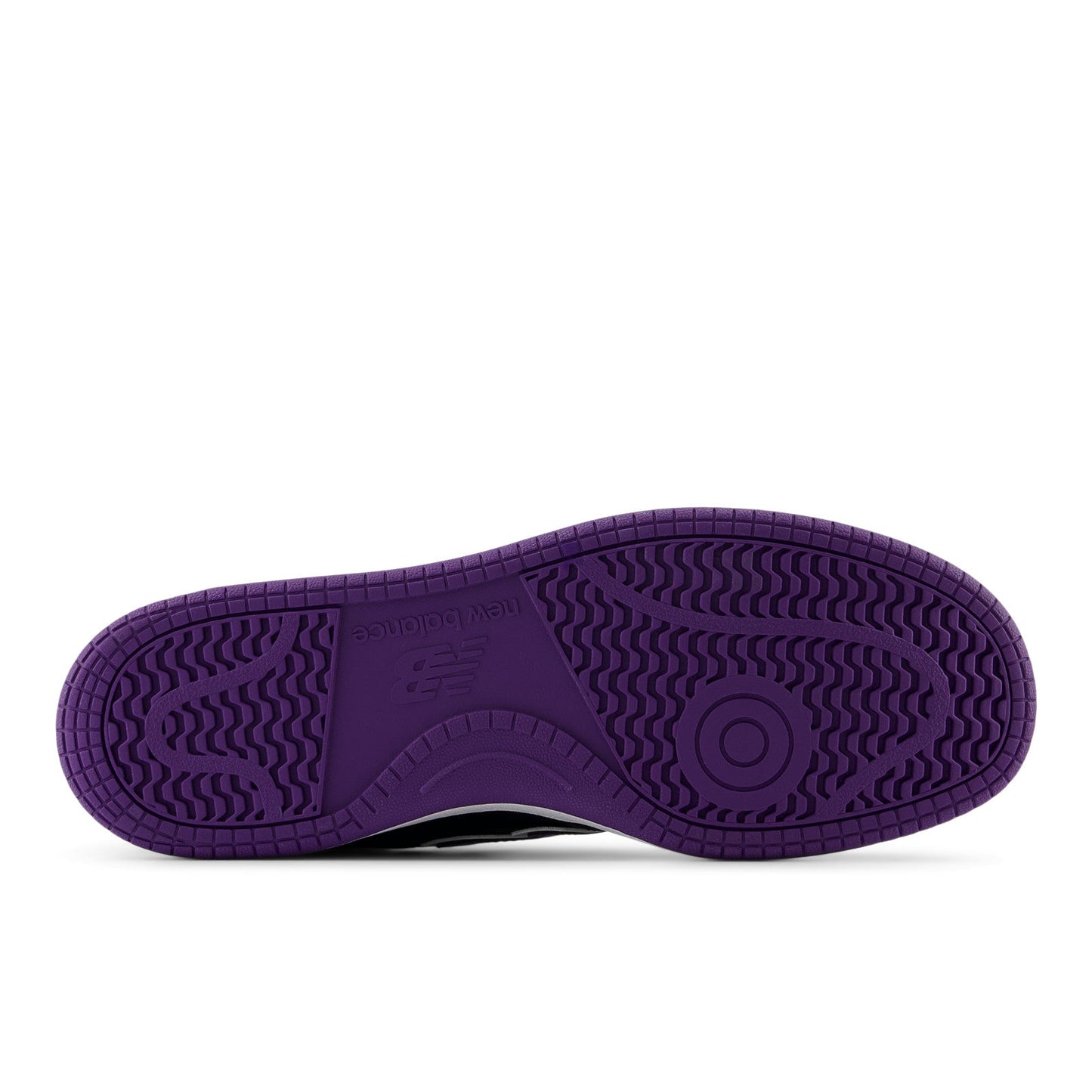 New Balance Unisex 480