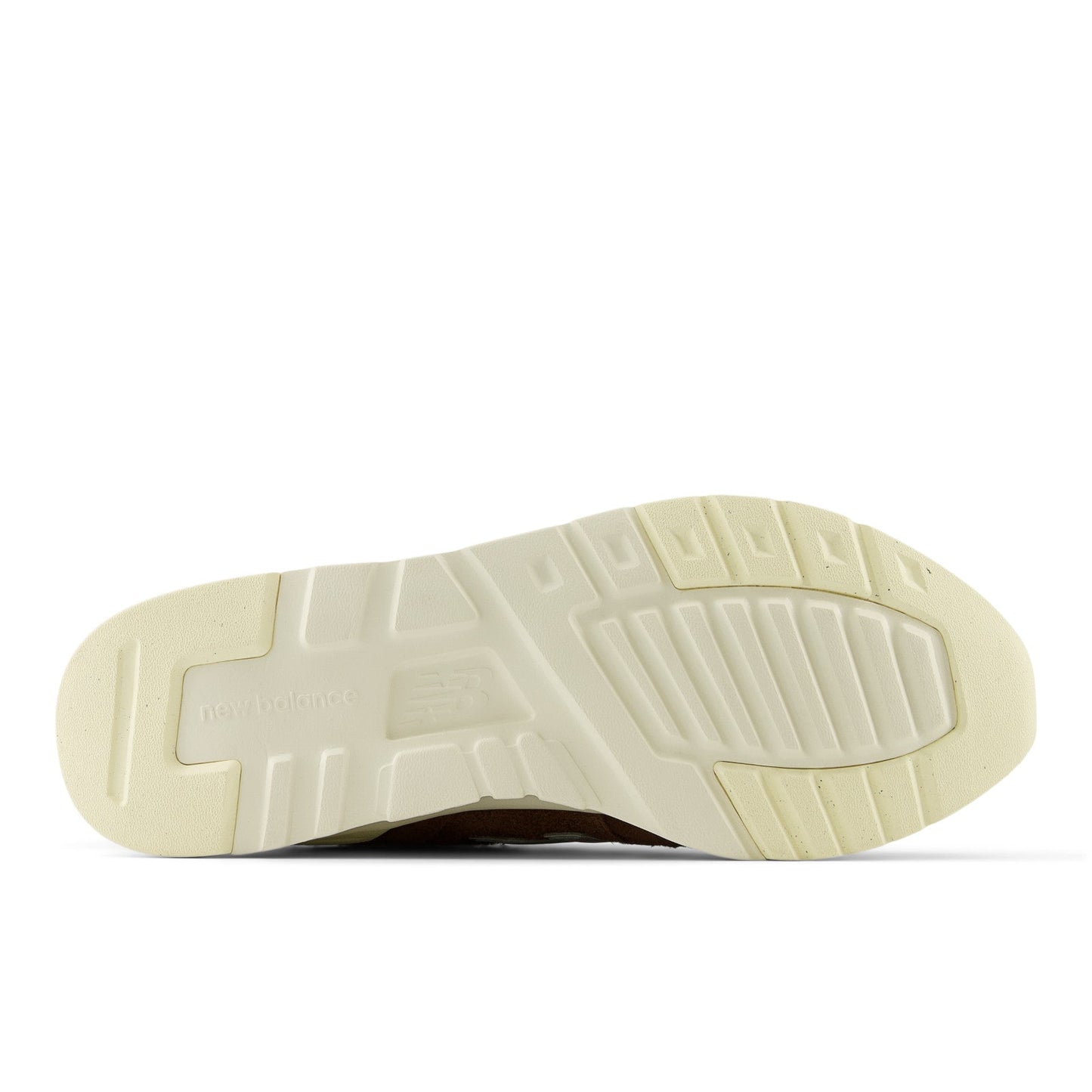 New Balance Men's 997H
