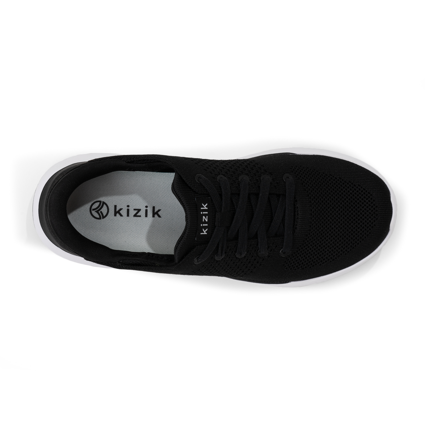 Kizik Women's Lima Shoe