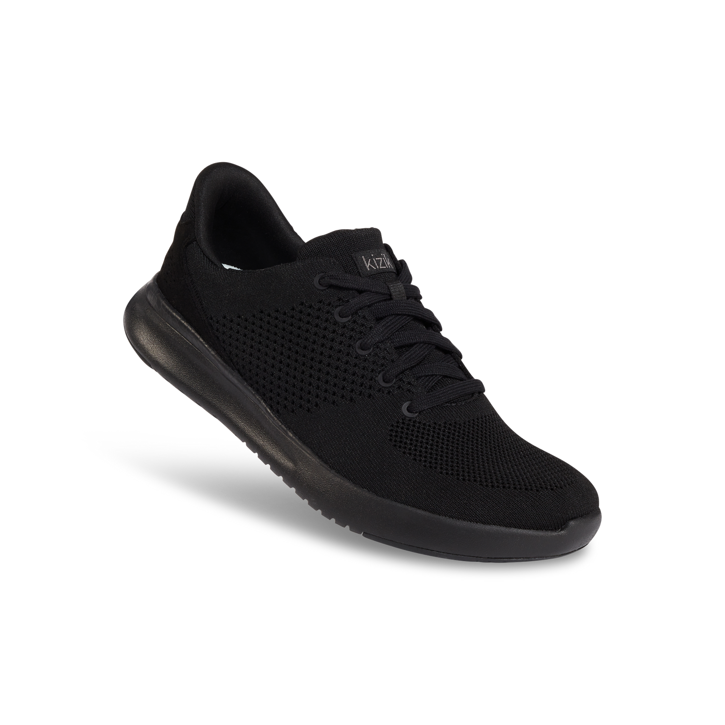 Kizik Men's Lima Shoe
