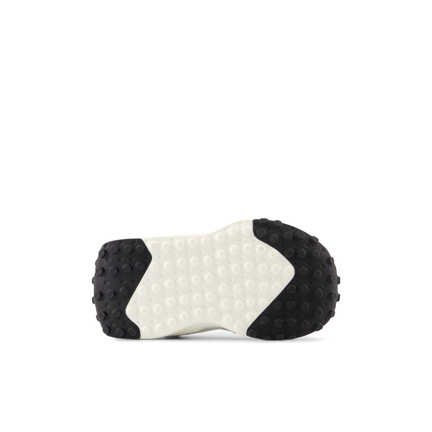New Balance Kids 327 New-B Hook & Loop