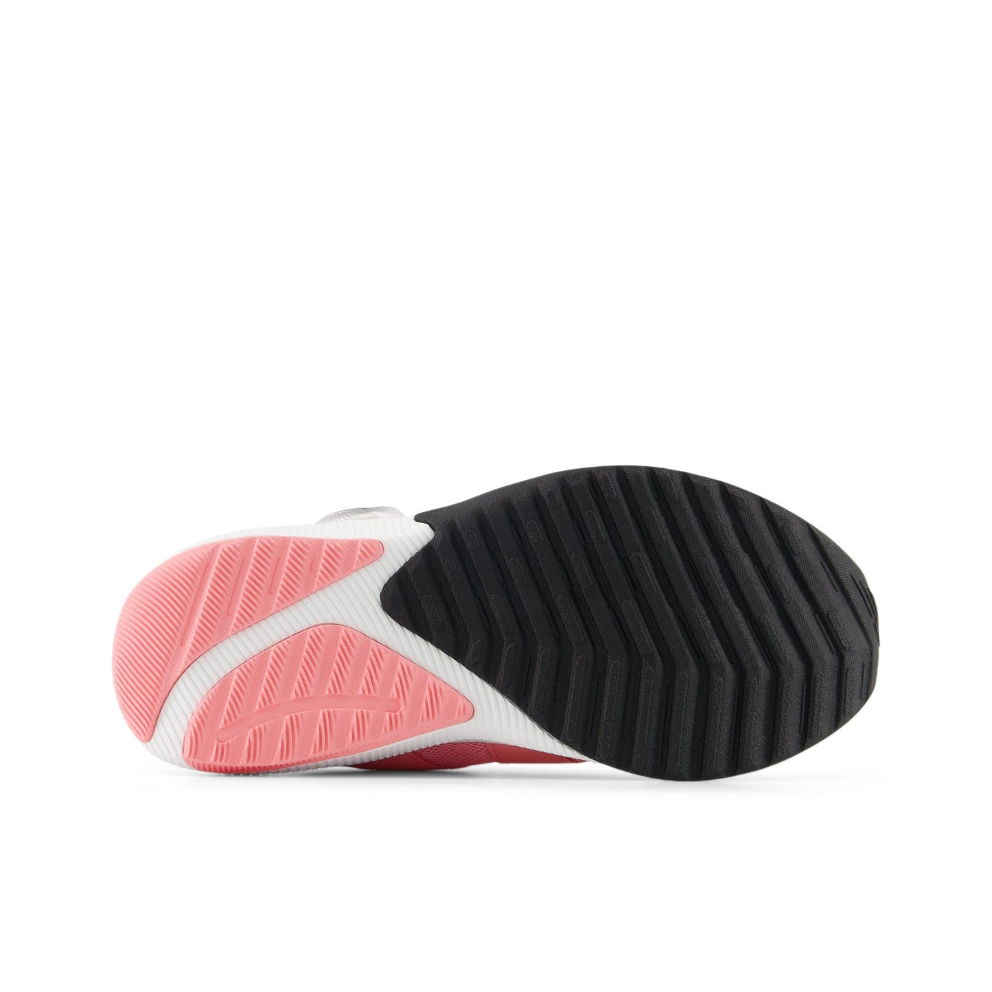 New Balance Kid's DynaSoft Reveal v4 BOA®