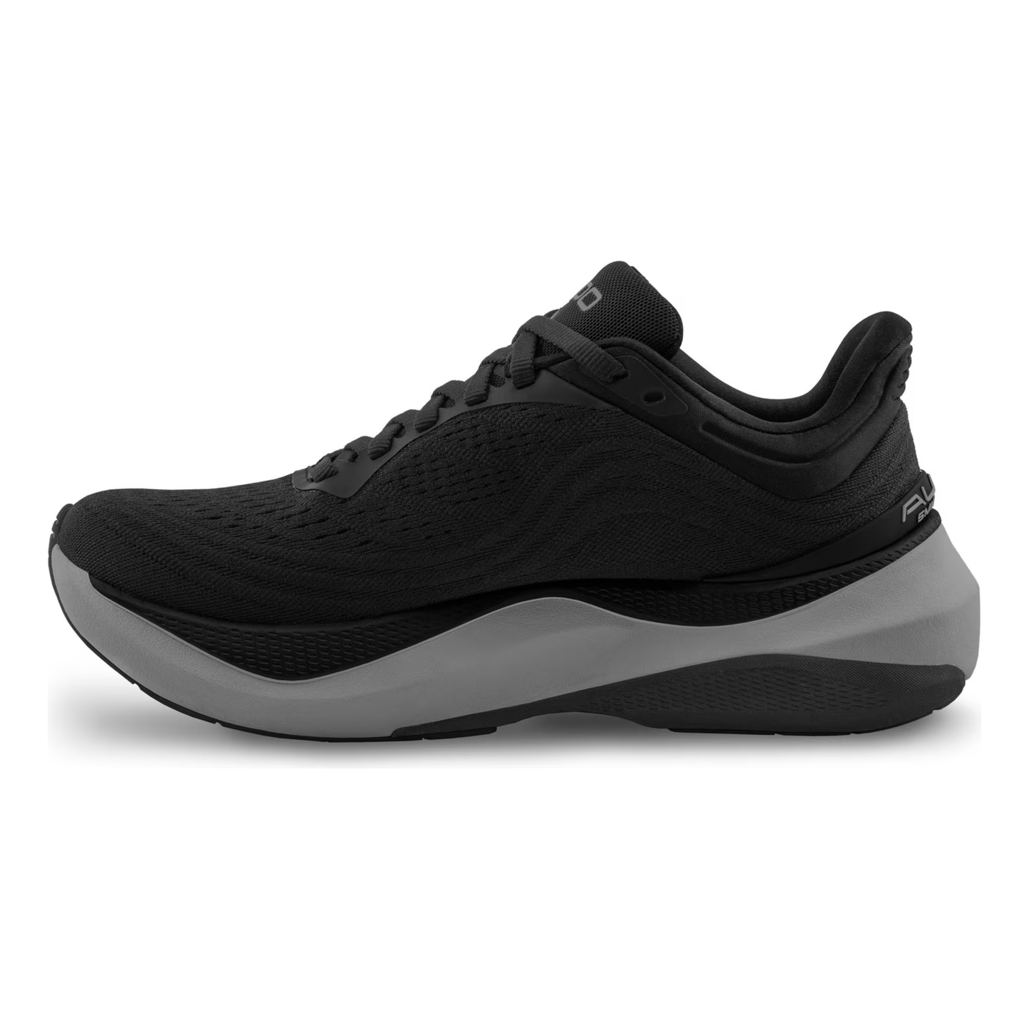 Topo Athletic Men's Aura Road Shoe
