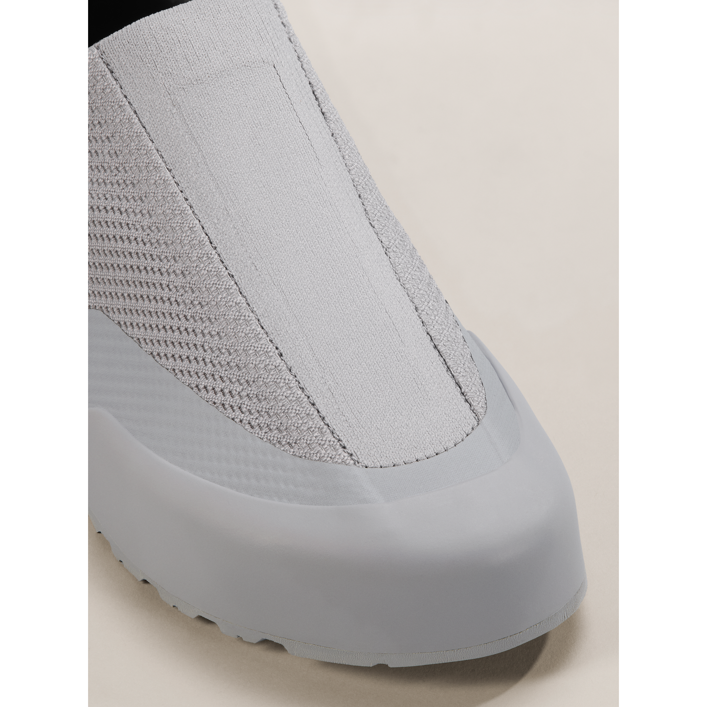 Arc'teryx Women's Kragg Shoe