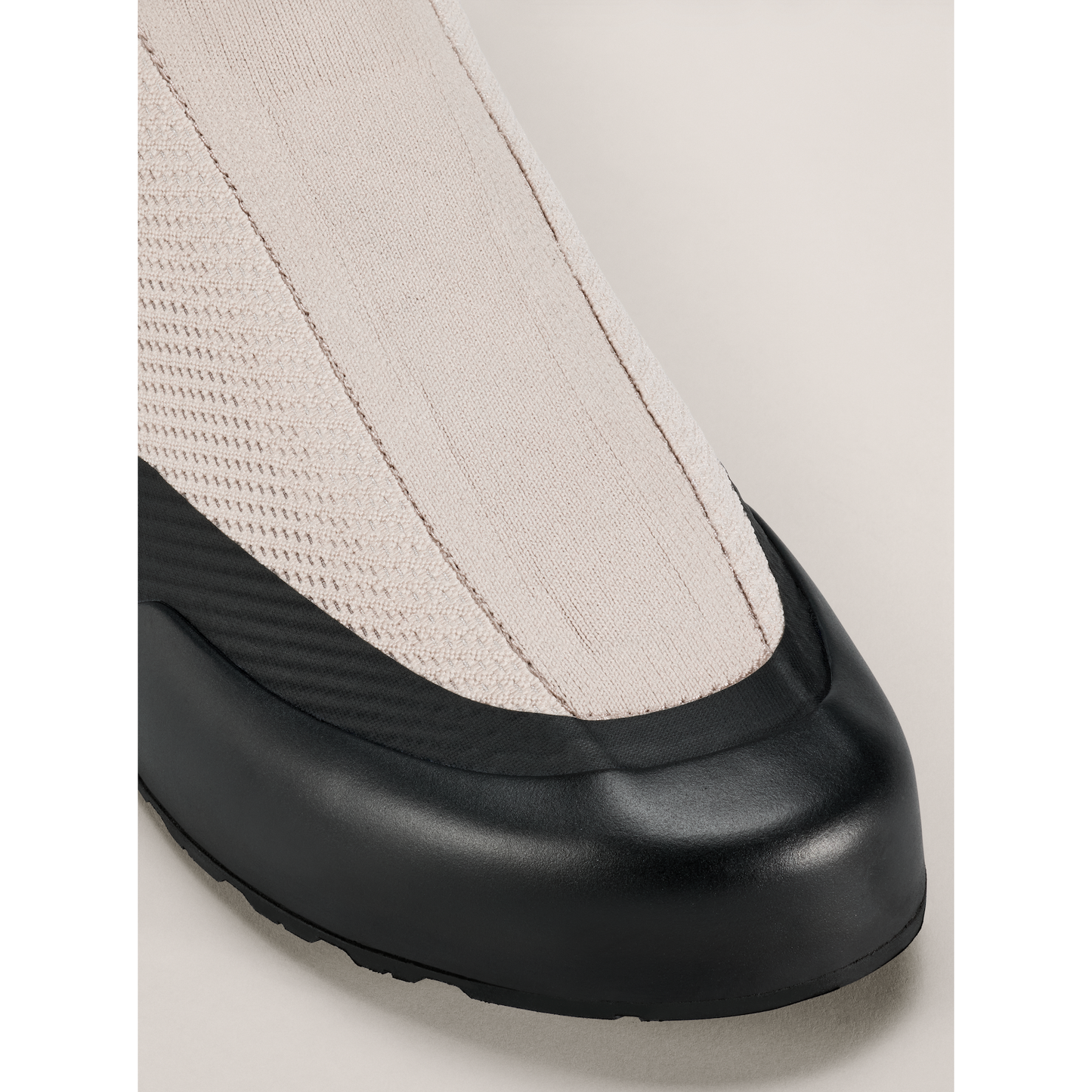 Arc'teryx Men's Kragg Shoe