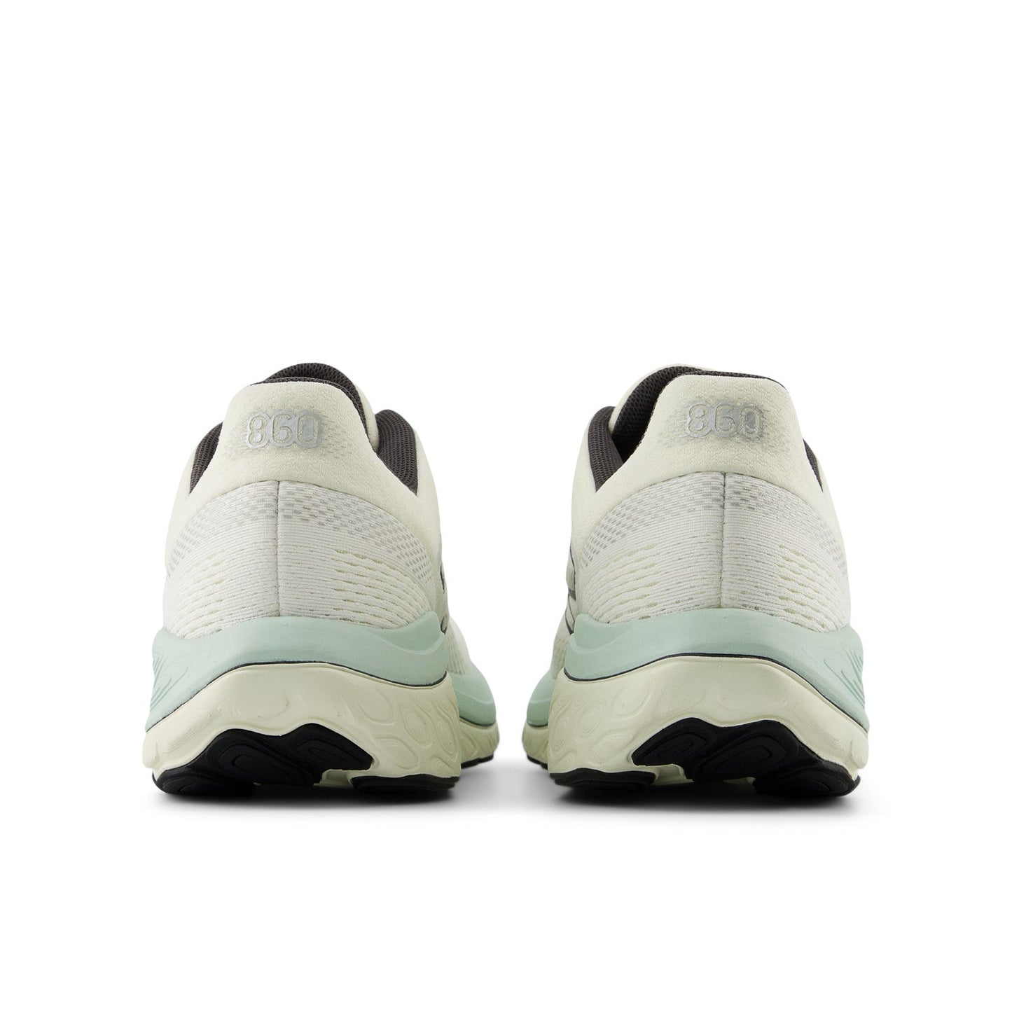 New Balance Women's Fresh Foam X 860v14