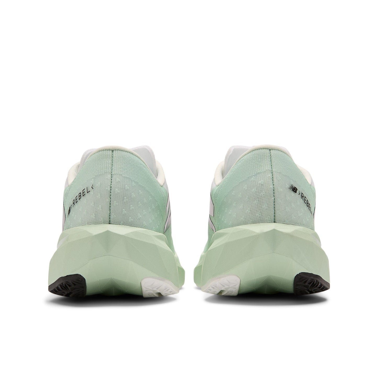 New Balance Women's FuelCell Rebel v4