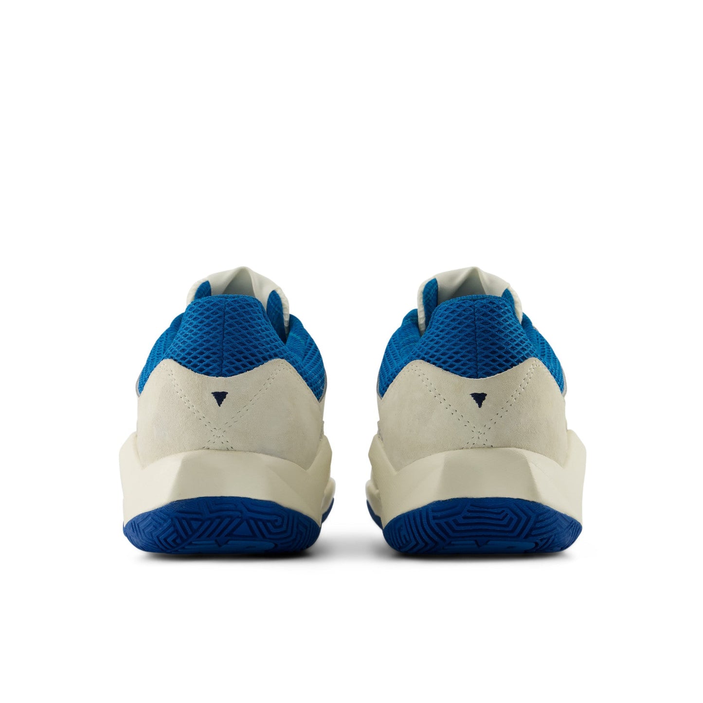 New Balance Men's Coco Delray