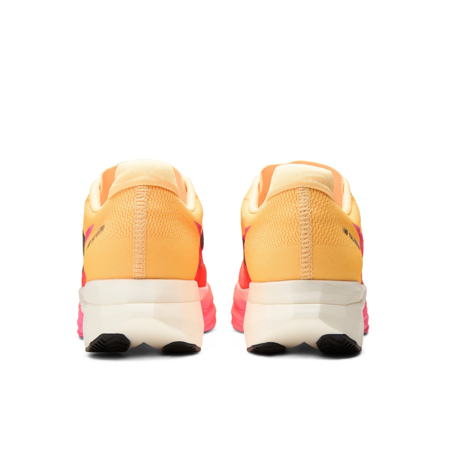New Balance Men's Fuelcell SuperComp Elite v5