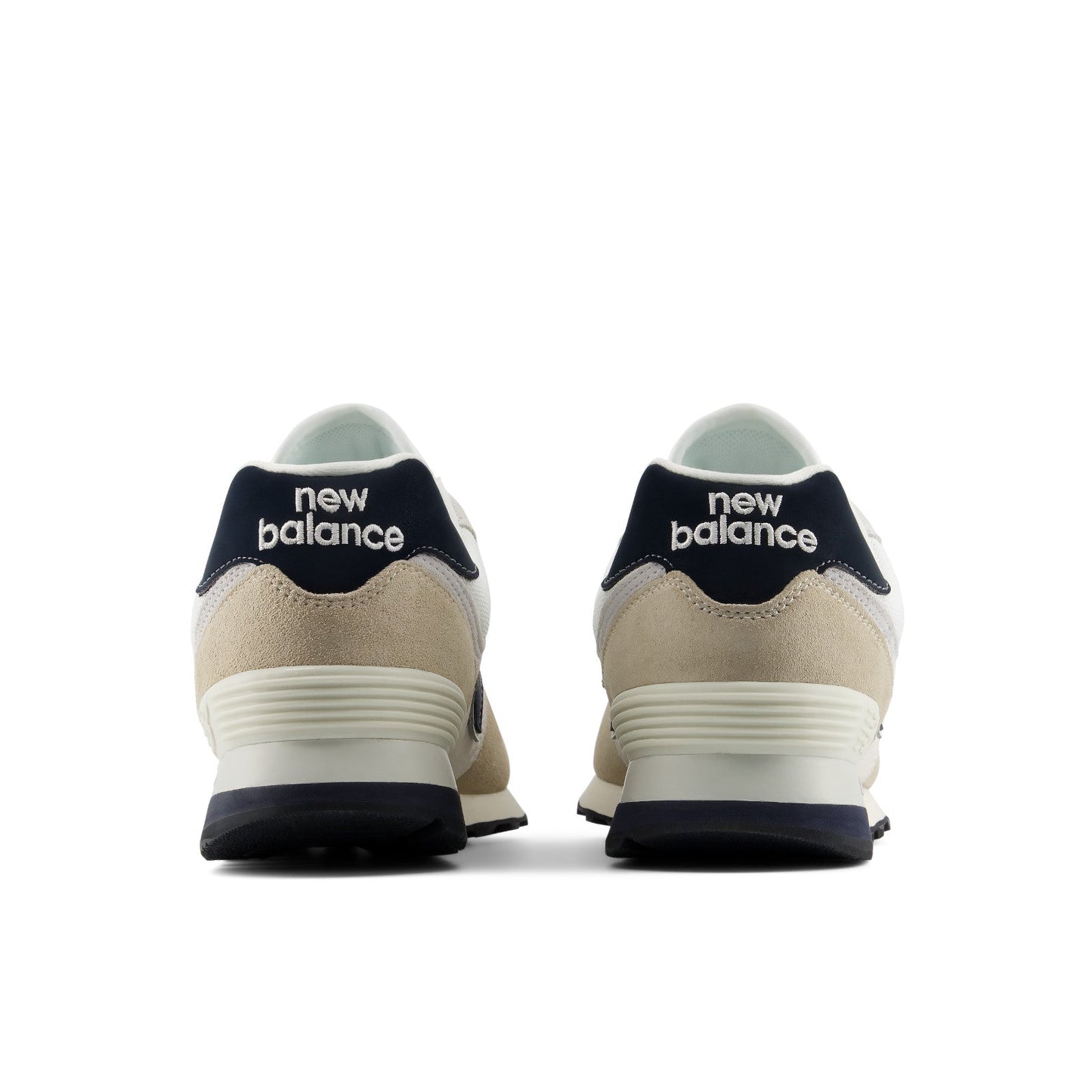 New Balance Men's 574