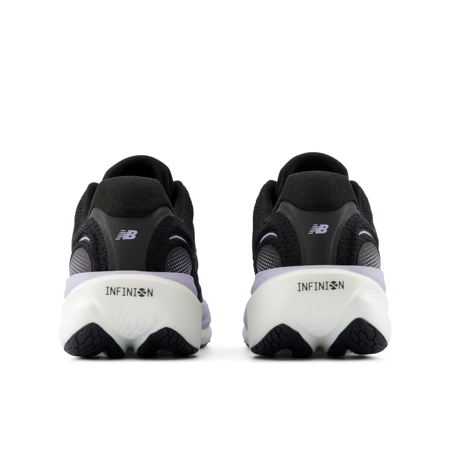 New Balance Women's 1080v15 Running Shoes