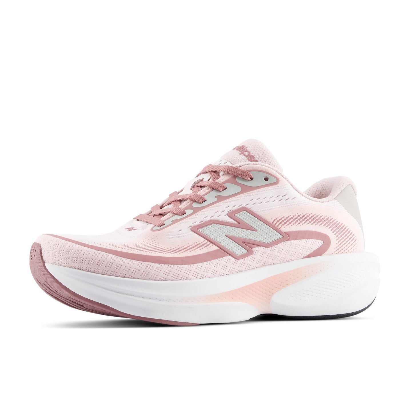 New Balance Women's Ellipse
