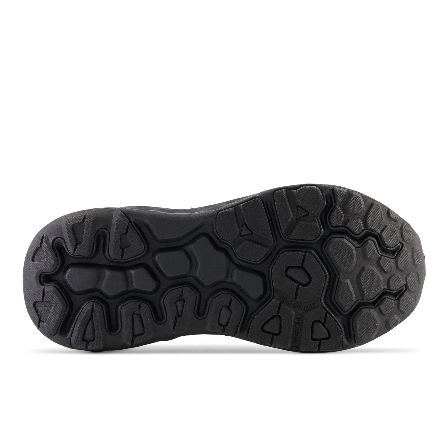 New Balance Women's Fresh Foam X 840F Slip Resistant