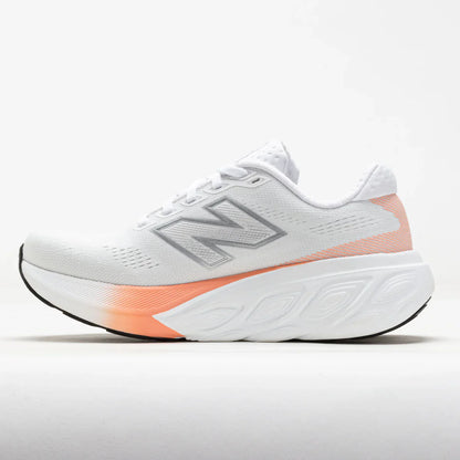 New Balance Women's Fresh Foam X 880v15 Running Shoe