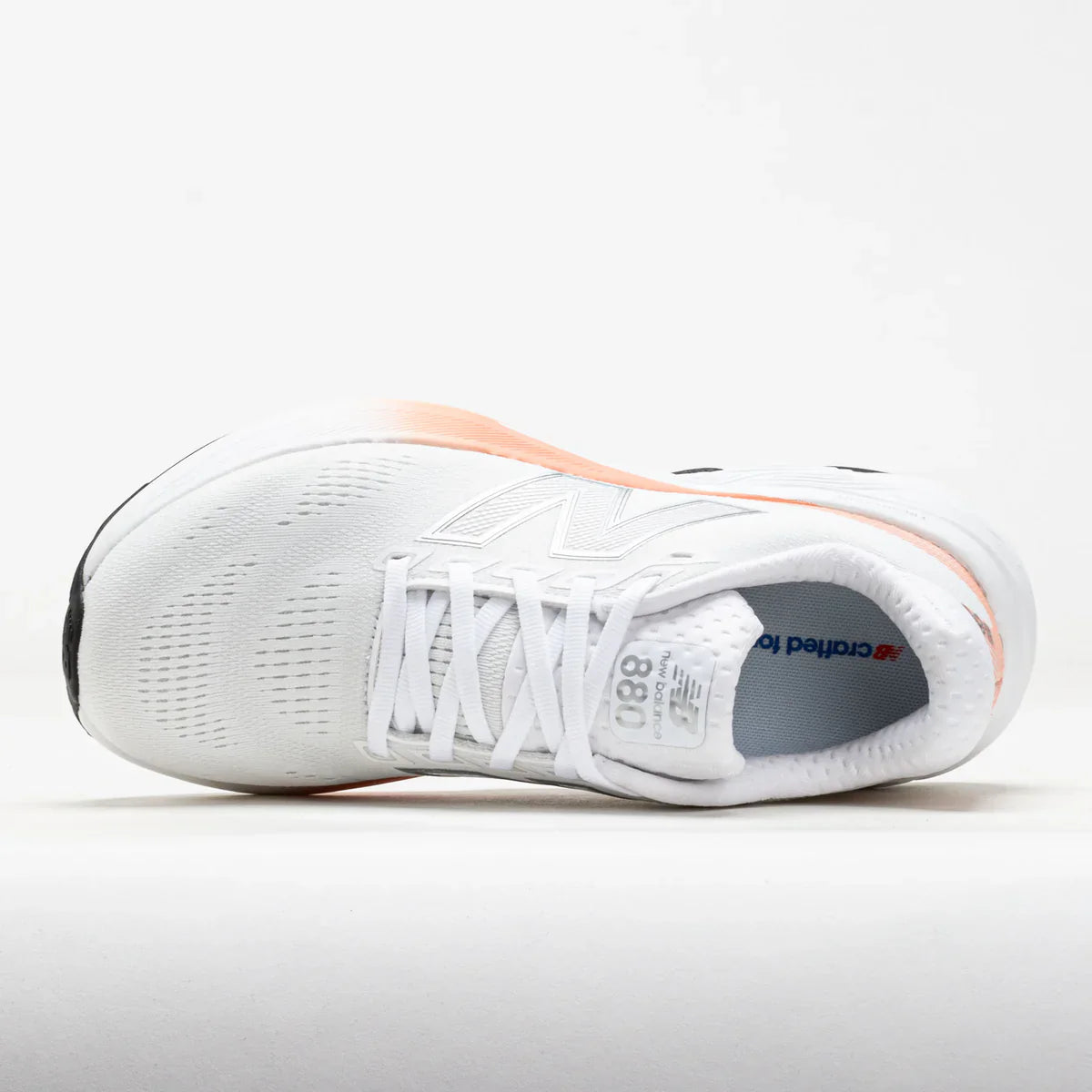 New Balance Women's Fresh Foam X 880v15 Running Shoe