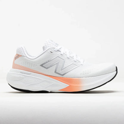 New Balance Women's Fresh Foam X 880v15 Running Shoe