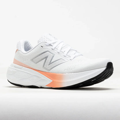 New Balance Women's Fresh Foam X 880v15 Running Shoe