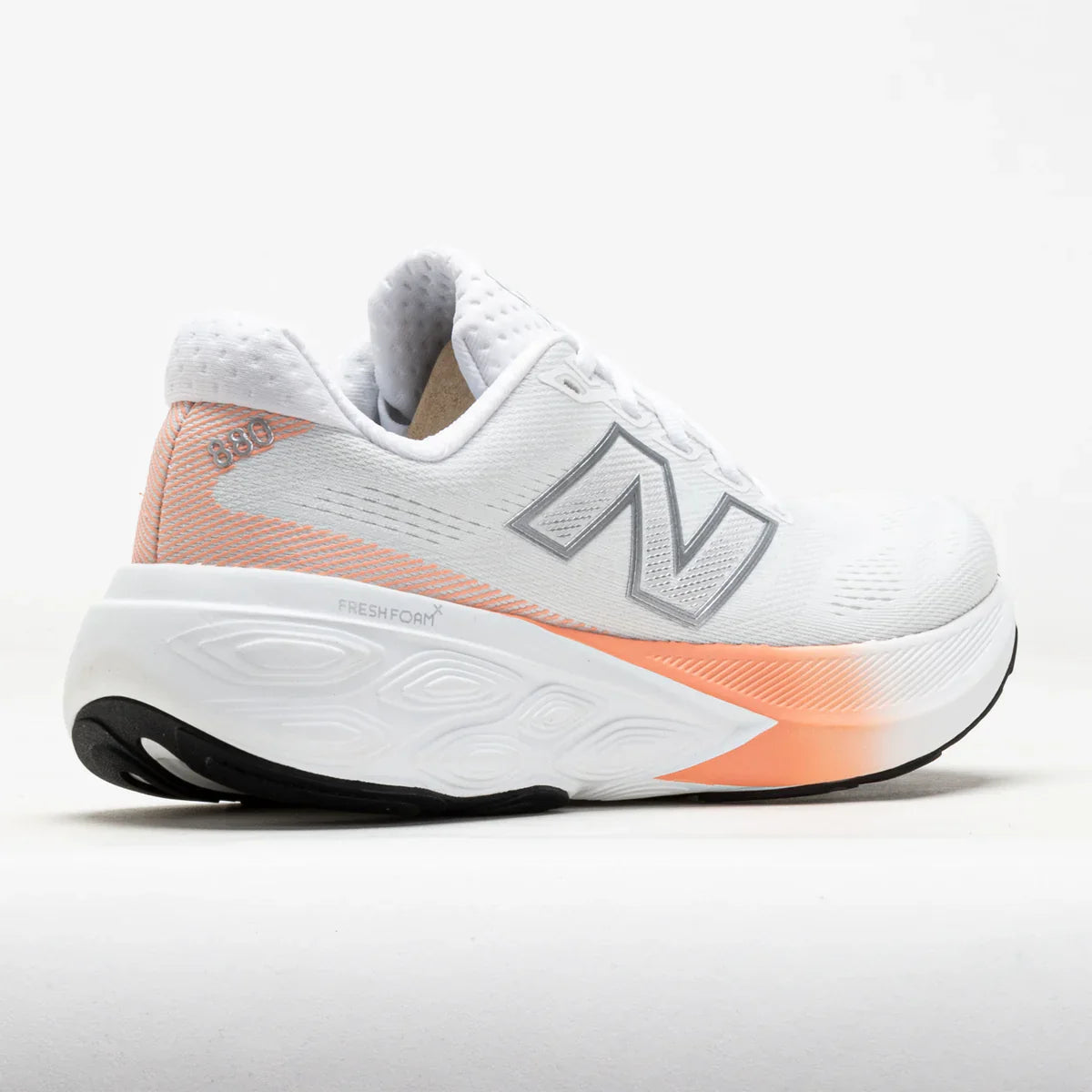New Balance Women's Fresh Foam X 880v15 Running Shoe