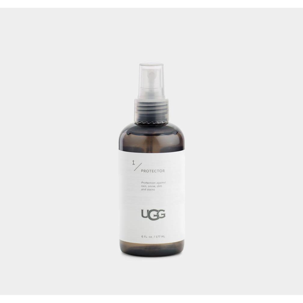UGG Protector For UGG Boots Shoes and Slippers