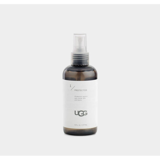 UGG Protector For UGG Boots Shoes and Slippers