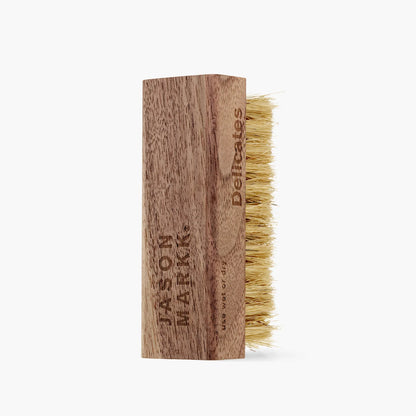 Jason Markk Premium Shoe Cleaning Brush