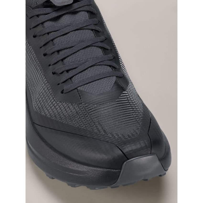 Arc'teryx Men's Sylan 2 Shoes