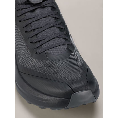 Arc'teryx Men's Sylan 2 Shoes