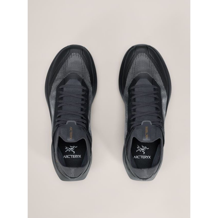 Arc'teryx Men's Sylan 2 Shoes