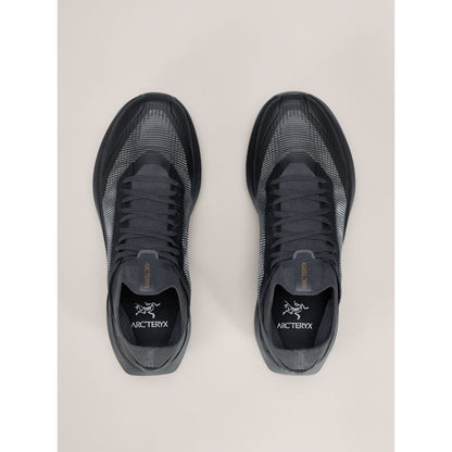 Arc'teryx Men's Sylan 2 Shoes