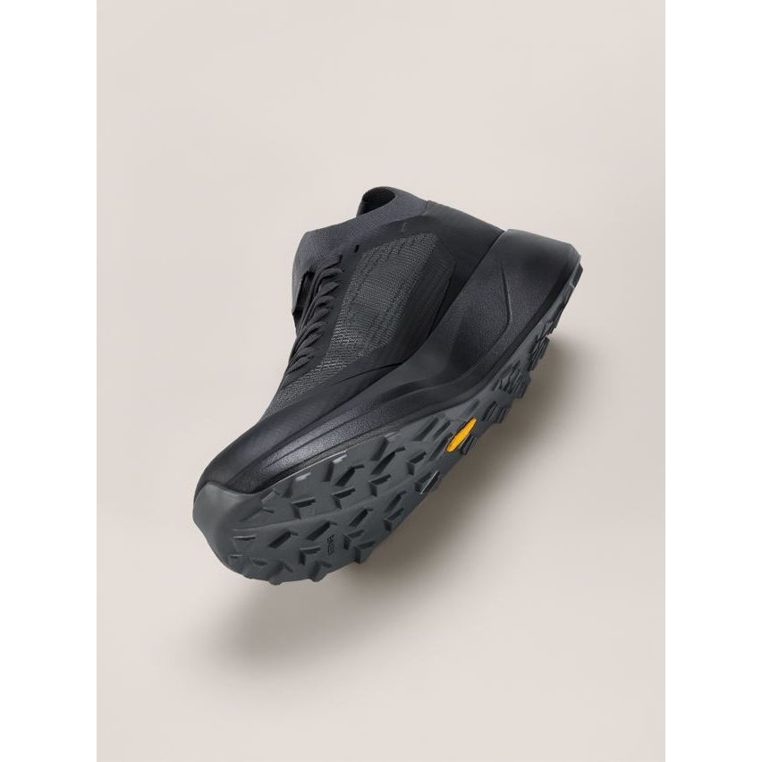 Arc'teryx Men's Sylan 2 Shoes