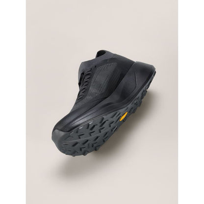 Arc'teryx Men's Sylan 2 Shoes