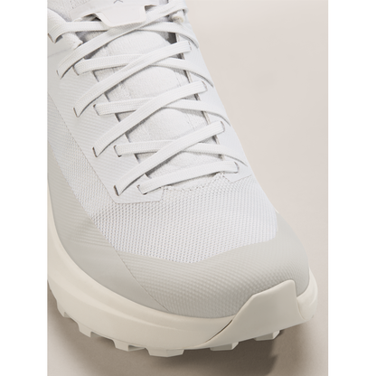 Arc'teryx Women's Norvan LD 4 Shoe