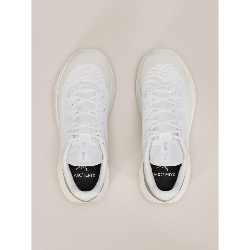 Arc'teryx Women's Norvan LD 4 Shoe