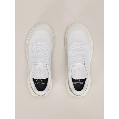 Arc'teryx Women's Norvan LD 4 Shoe