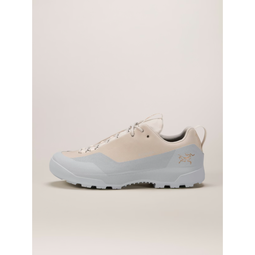Arc'teryx Women's Konseal GTX Shoe