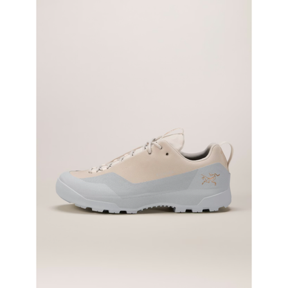 Arc'teryx Women's Konseal GTX Shoe