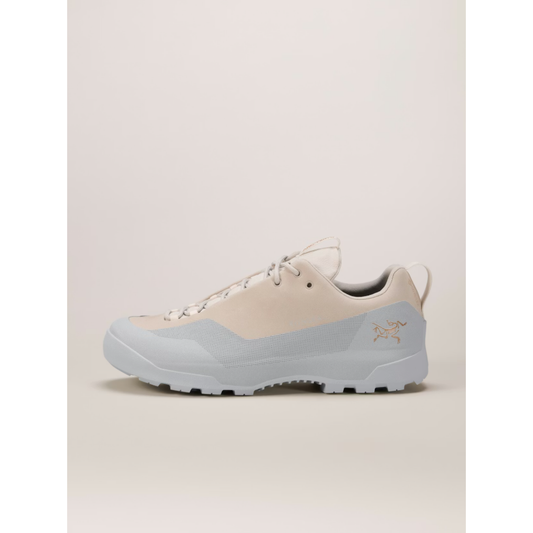 Arc'teryx Women's Konseal GTX Shoe