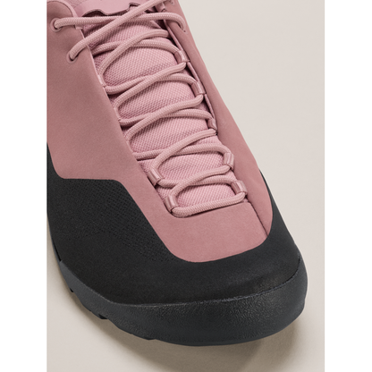 Arc'teryx Women's Konseal Shoe