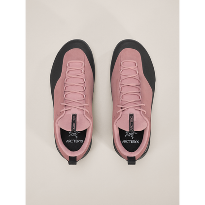 Arc'teryx Women's Konseal Shoe
