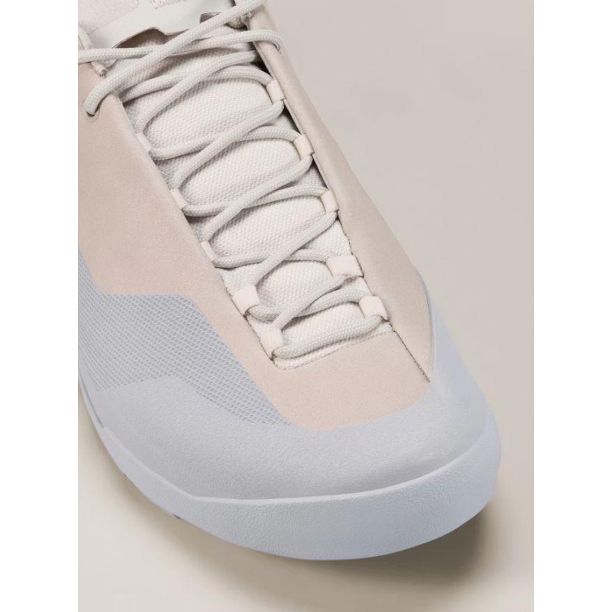 Arc'teryx Women's Konseal GTX Shoe