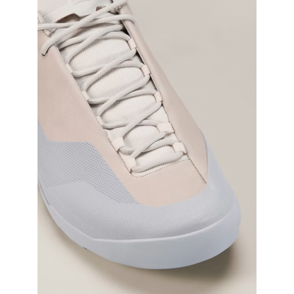 Arc'teryx Women's Konseal GTX Shoe