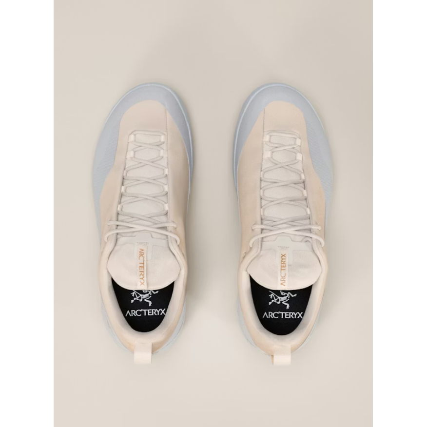 Arc'teryx Women's Konseal GTX Shoe