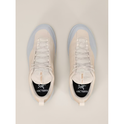 Arc'teryx Women's Konseal GTX Shoe