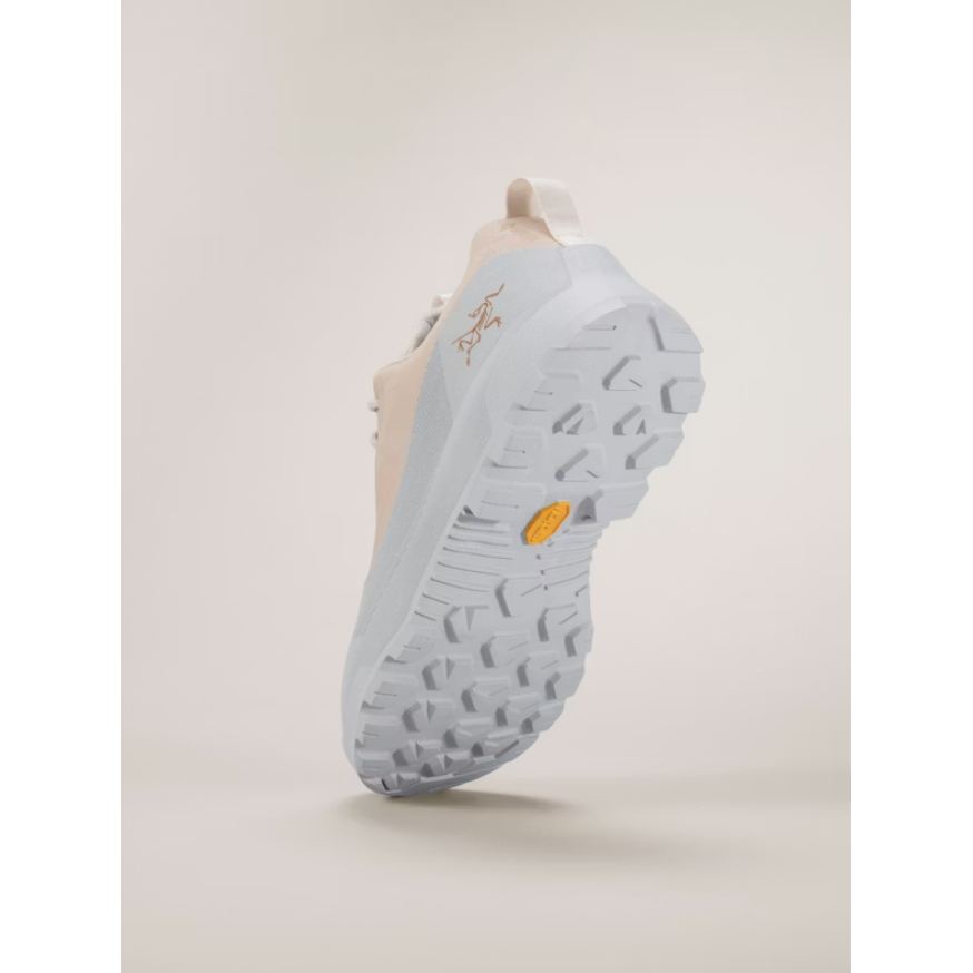 Arc'teryx Women's Konseal GTX Shoe