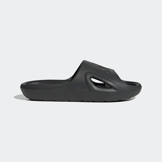 Adidas Men's Adicane Slides