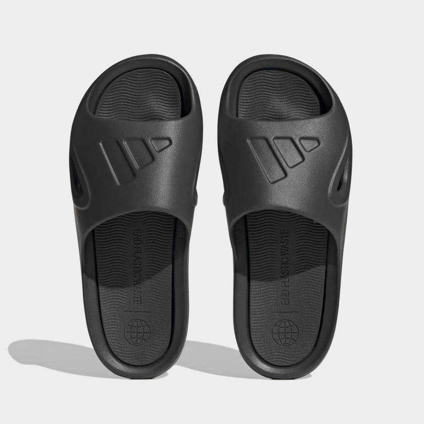Adidas Men's Adicane Slides