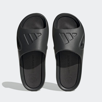 Adidas Men's Adicane Slides